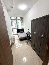 The Lakeshore (D22), Condominium #535392201